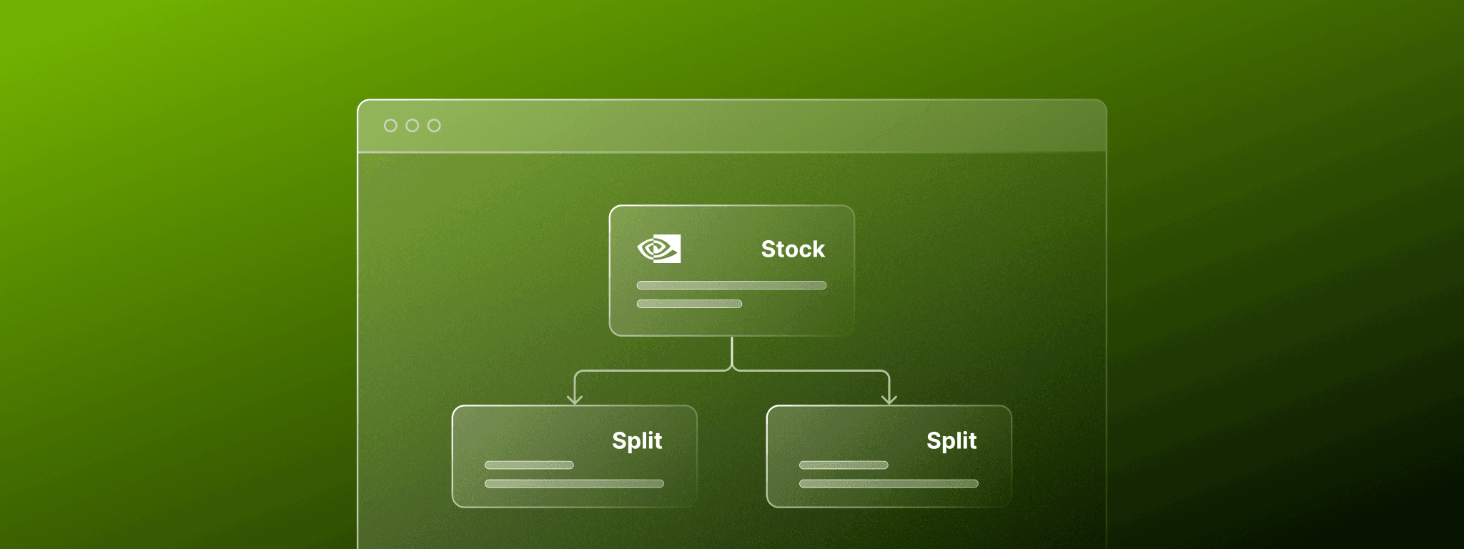 using the split api endpoint to handle the nvidia stock split Feature Image
